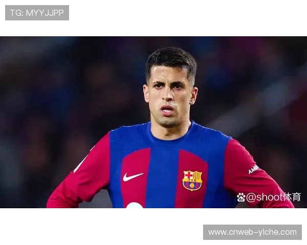 吉达国民客场0比0战平达曼协作 延续连胜纪录未果