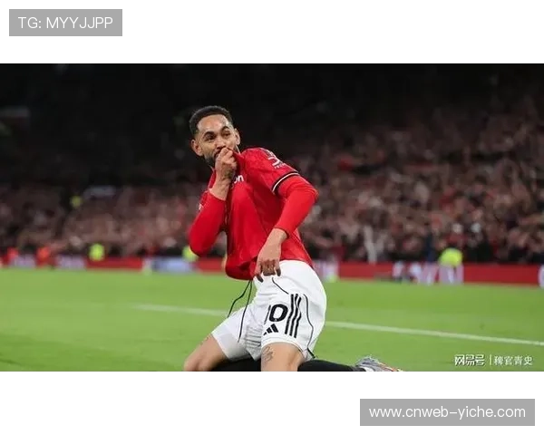 巴西与塞内加尔友谊赛定于酋长球场,安切洛蒂率队亮相