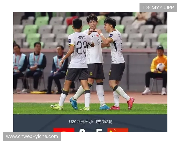 意甲青训体系输出人才,本土新星崭露头角