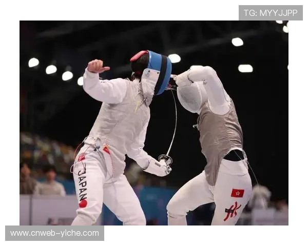 击剑世界杯团体赛,意大利队和国际中立运动员队分获男女金牌