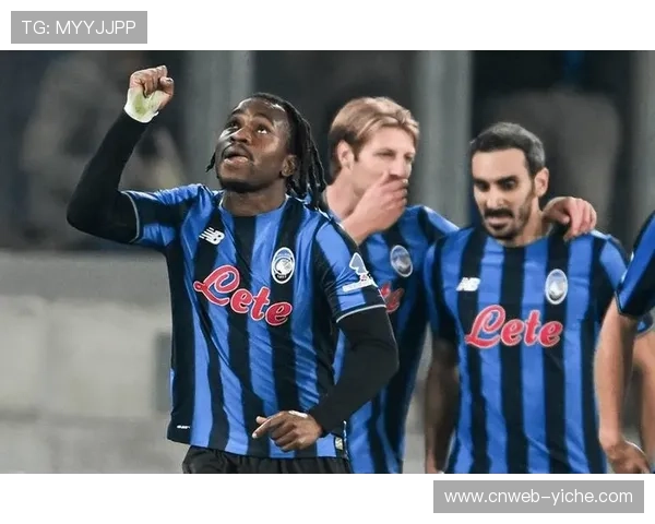 卢克曼与亚特兰大冲突升级，球员清空社媒俱乐部内容