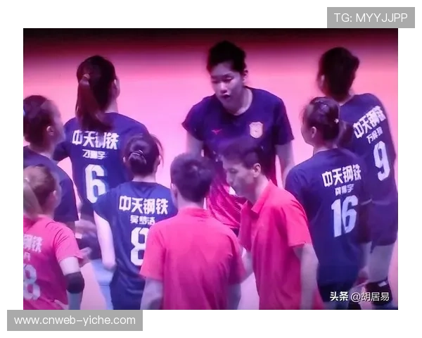 江苏队小组赛负于辽宁后决赛成功复仇，展现冠军调整能力