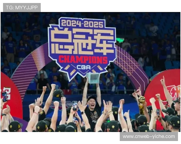 广厦客场轻取福建，胡金秋孙铭徽率队获赛季第二胜