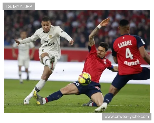 法甲俱乐部季票销售创新高，本地球迷基础稳固