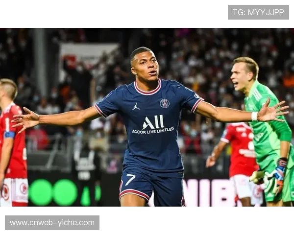 巴黎战术转型分析：从巨星依赖向体系化建队转变