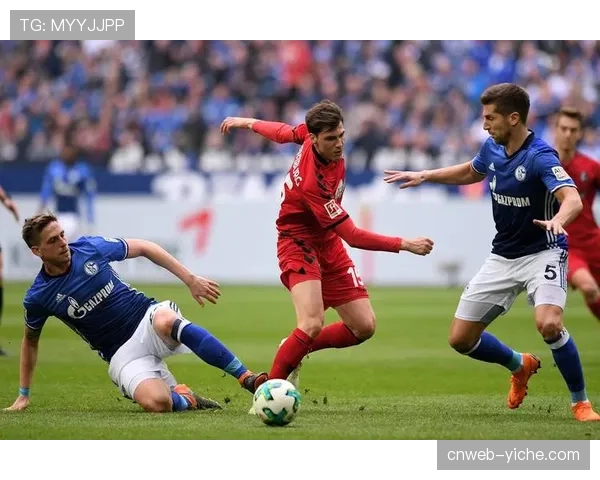 深度分析：对比2016与2026赛季，德甲场均净比赛时间提升了近4分钟