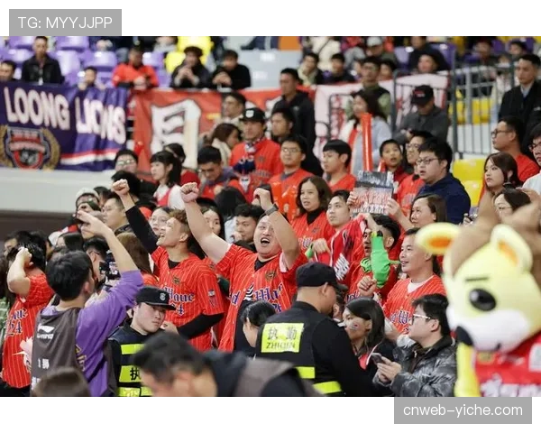 【2026年4月CBA联赛观赛体验技术升级方向·赛事筹办·消息多个赛区完成场馆Wi-Fi 7网络升级，为更高带宽的现场互动应用铺路