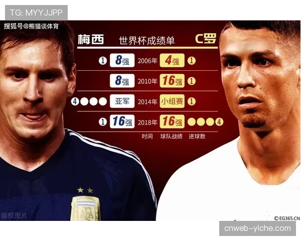 体育数据公司签约成为欧冠官方实时数据提供商，合同价值2亿欧元。