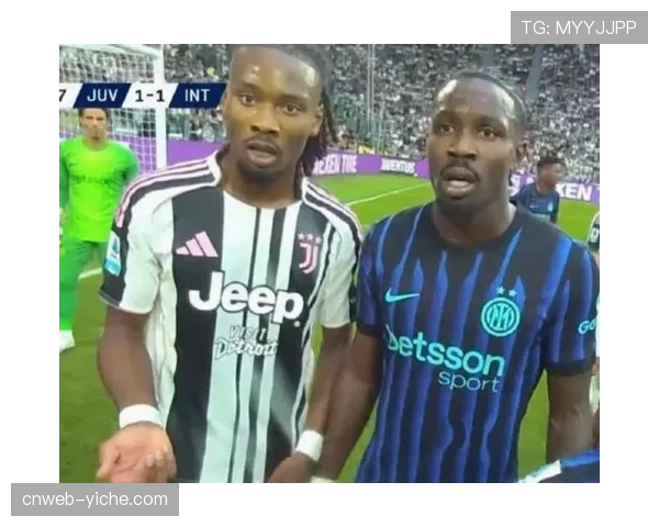 国米全队抵达米兰机场,启程前往马德里备战次回合比赛 国米全队抵达米兰机场,启程前往马德里备战次回合比赛