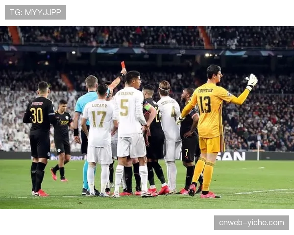 曼城全队抵达马德里，备战对阵皇家马德里的欧冠半决赛首回合