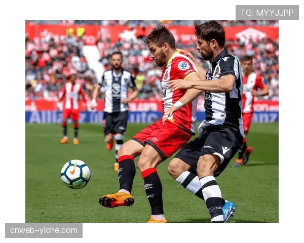 观点：赫罗纳的童话接近尾声，但已为西甲带来全新冲击