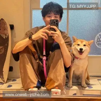 贝语麟