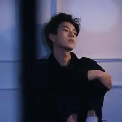 杜楷葵