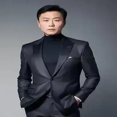文葵兰